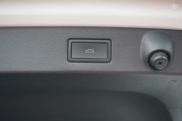 VW Arteon Shooting Brake 2.0 R 4Motion