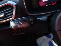 Cupra Formentor VZ 2.0 TSI 4Drive