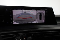 Peugeot 5008 GT 1.2 mHEV Aut.