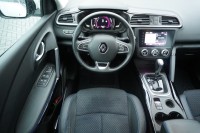 Renault Kadjar 1.3