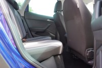 Seat Arona 1.6 TDI Style