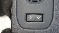Dacia Duster II TCe 150 Adventure