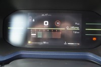 Dacia Bigster Expression 140 mHev