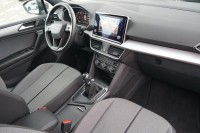 Seat Tarraco 1.5 Style