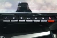 Peugeot 308 SW PureTech 130