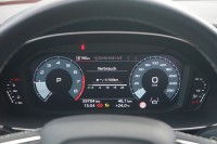Audi Q3 35 1.5 TFSI S line