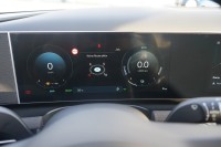 Hyundai Tucson 1.6T-GDI HEV 4WD Aut.
