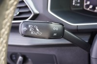 Seat Tarraco 1.5 TSI ACT Xcellence