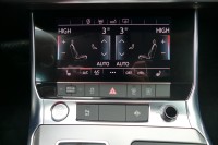 Audi A6 Avant 40 2.0 TDI Sport