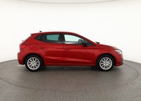 Seat Ibiza FR 1.0 TSI