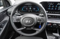 Hyundai i20 1.0 T-GDI Aut.