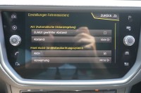 Seat Ibiza 1.5 TSI FR