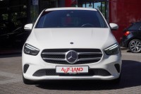 Mercedes-Benz B 150 B250 Progressive