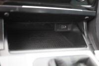 VW Golf VII Variant 1.5 TSI DSG Highline