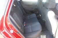 Hyundai i20 1.0 T-GDI Select