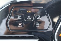 VW Caddy 2.0 TDI Life