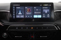 MG MG3 1.5 Comfort