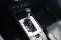 Honda Jazz 1.5 i-MMD Comfort