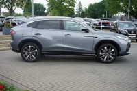 MG HS 1.5 T-GDI Luxury Aut.
