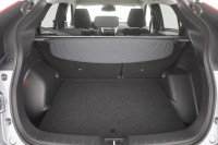 Mitsubishi Eclipse Cross 1.5 T-MIVEC