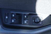 VW Passat Variant 1.6 TDI