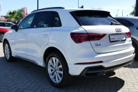 Audi Q3 45 1.4 TFSI e S line DSG
