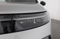 Opel Grandland Ultimate 1.2DI Turbo Hybrid Aut.