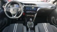 Opel Corsa GS 1.2 DI Turbo