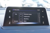 Mitsubishi Eclipse Cross 1.5 T-MIVEC Diamant