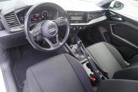 Audi A1 Sportback 30 1.0 TFSI basis DSG