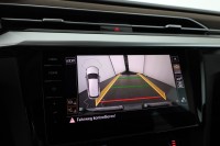 VW Arteon SB 2.0 TDI Elegance