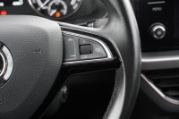 Skoda Kamiq 1.0 TSI Style