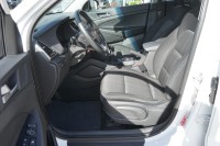 Hyundai Tucson 1.6 TGD-I