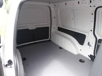 VW Caddy Maxi 2.0 TDI Kasten