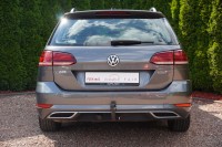 VW Golf Variant 1.4 TSI