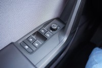 Seat Leon Sportstourer 1.5 TSI Style