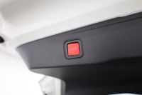 Jeep Avenger 1.2 Altitude