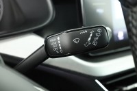 Skoda Scala 1.5 TSI DSG