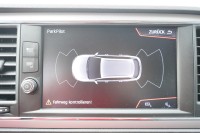 Seat Leon ST 1.0 TSI Style