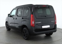 Citroen Berlingo BlueHDi 130 Aut.