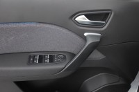 Renault Captur TCe 90
