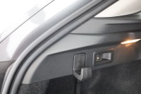 Skoda Scala 1.0 TSI DSG