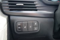 Hyundai BAYON Bayon 1.0 T-GDI Prime 2WD