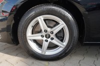 Audi A4 35 2.0 TDI Avant basis