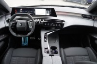 Peugeot 3008 GT 1.2 Hybrid 145 Aut.