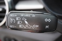 Skoda Fabia 1.0 TSI DSG