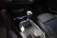BMW 218 Gran Coupe 218i M Sport