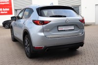 Mazda CX-5 2.0 SKYACTIV-G 160 Sports-Line AWD