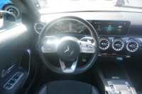 Mercedes-Benz CLA 220 SB AMG Line