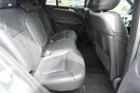 Mercedes-Benz GLE 400 Coupe 4Matic AMG Line